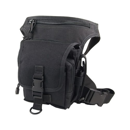 2B32 BORSA VEGA HOLSTER CARGO IN...
