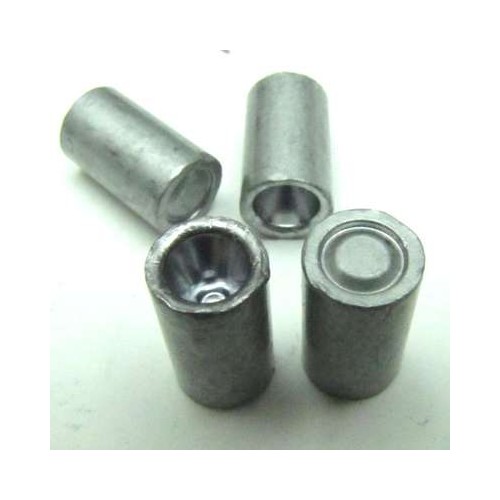 38/357 GRS.148 LWC 250 pz.