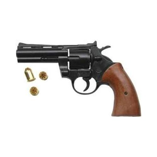 380 MAGNUM 4" NERO CAL. 380 (700)