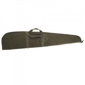 39HUNTER CUSTODIA ALPHA...