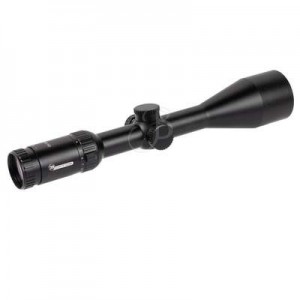 39OPTICS ELITE 3-12X56HD...