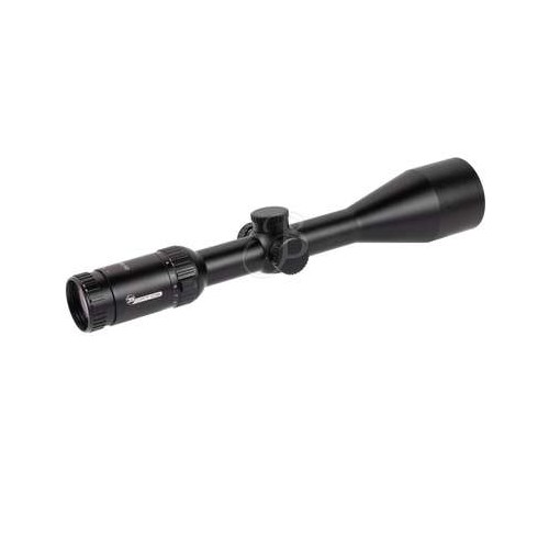 39OPTICS ELITE 3-12X56HD SFP WP ILL