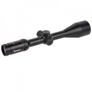 39OPTICS ELITE 3-18X56 SFIR...