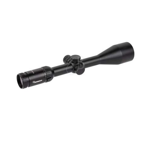 39OPTICS ELITE 3-18X56 SFIR SFP WP ILL