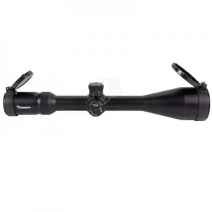 39OPTICS ELITE 6-24X56 SFP...