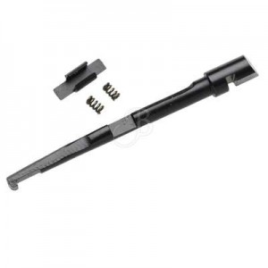 39SHOOTER 1911 EXTRACTOR...