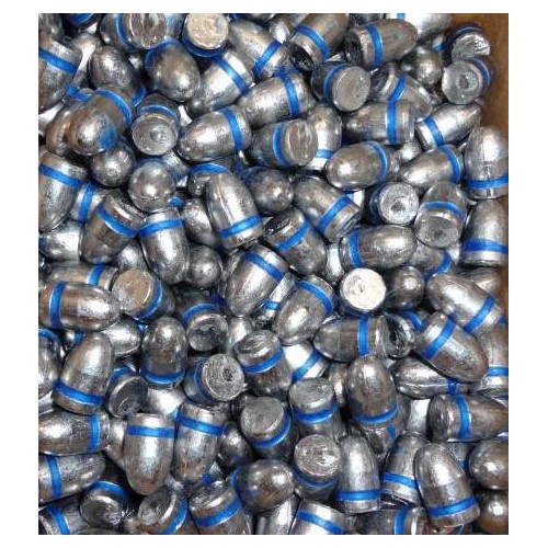 40 RNBB 401" 178 GRS 1000 pz.