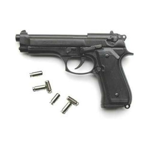 92 AUTO NERA CAL.8MM (1300)