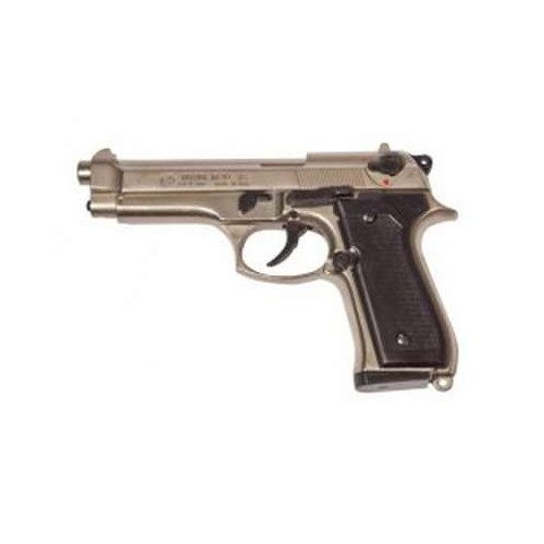 92 AUTO NIK. CAL.8MM (1300N)