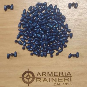 9MM COLOR RNBB 356" 124...