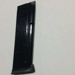 CARICATORE  COLT 10 COLPI...