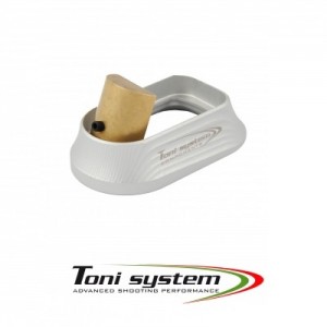 TS MINIGONNA OPEN PER GLOCK.