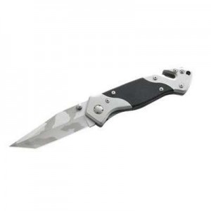 Herbertz RESCUE 226912