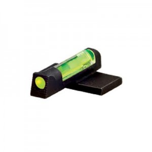 HIVIZ CZ2005 G MIRINO PER...