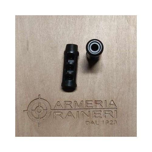 COMPENSATORE SUPER ADC AR-9