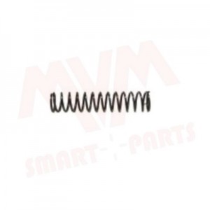 MOLLA PERCUSSORE MVM  PER...