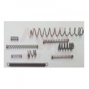 KIT MOLLE RICAMBIO XL 650