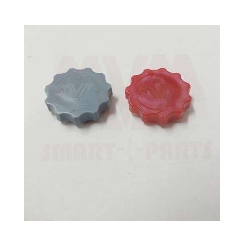 MANOPOLA PER DOSATORE DILLON