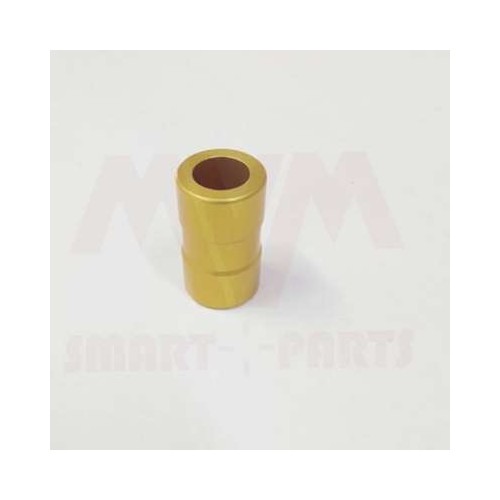 TAMPONE 1 FORO CAL. 45ACP