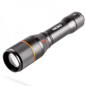 NEBO DAVINCI 1500 FLEX...