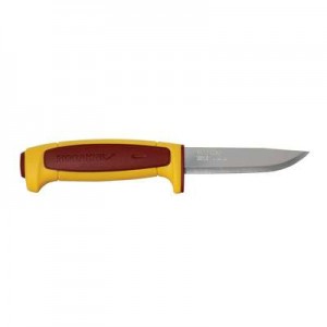 Morakniv BASIC 546 Limited...