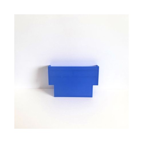 PARATIA CASSETTO PORTACOLPI DILLON