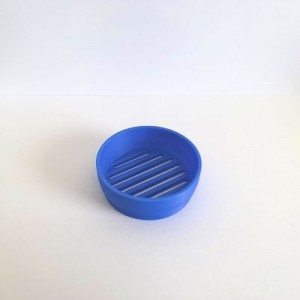 TAPPO A GRIGLIA PER...