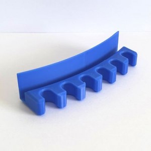 SUPPORTO DA ALIMENTATORE DA...