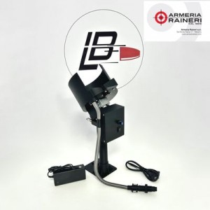 ALIMENTATORE OGIVE LB 400