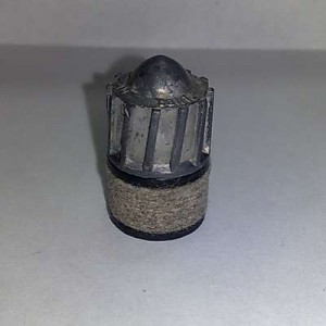 PALLA BRENNEKE CLASSIC...