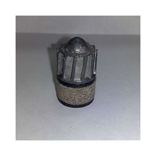 PALLA BRENNEKE CLASSIC CAL.12 GR.31.5...