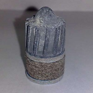 PALLA BRENNEKE CLASSIC...