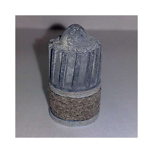 PALLA BRENNEKE CLASSIC CAL.20 GR.24...