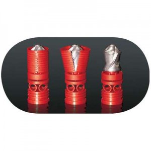 PALLA GUALBO X TIRO CAL.12...