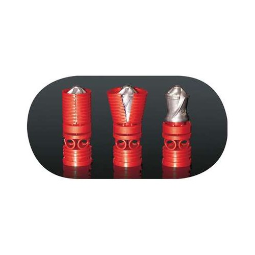 PALLA GUALBO X TIRO CAL.12 GR.28 (PZ.10)