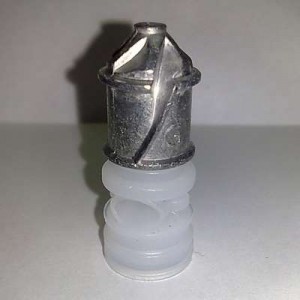 BORRA PROIETTILE  CAL.12...