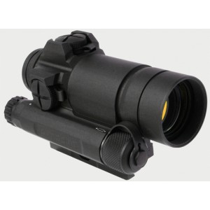 AIMPOINT Comp M4 2MOA/QRP2