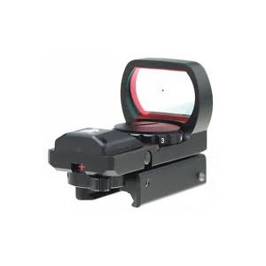 OPTALENS WINDOW 22-28 MULTI...