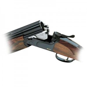 ZOLI KRONOS TRAP CAL.12 76...