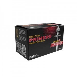 INNESCHI FIOCCHI SMALL...