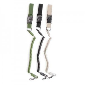 CORREGGIOLO CORDURA CON...