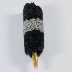 SCOVOLO ADV PANNO CAL.20