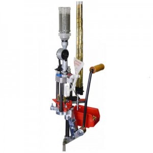LEE AUTO BREECH LOCK PRO...