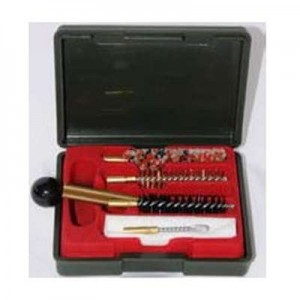 KIT PULIZIA ADV PER PISTOLA...