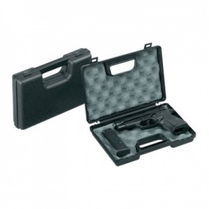 VALIGETTA P/PIST. 23X15X6 ECO