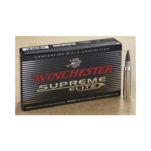 WINCH. CAL 308W XP3 150 grs.