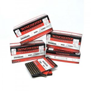 INNESCHI WINCHESTER SMALL...