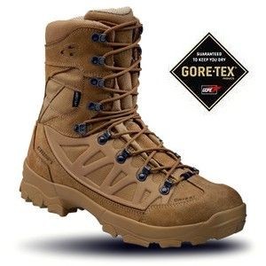 APACHE PLUS GTX COYOTE.