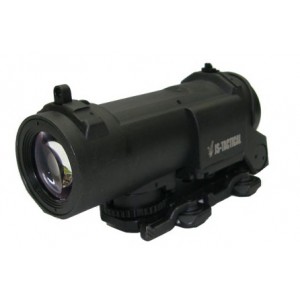 ACOG C.M S-DR TACTICAL 4X32...