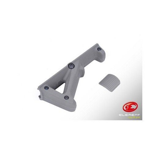 IMPUGNATURA ERGONOMICA COBRA TACTICAL...